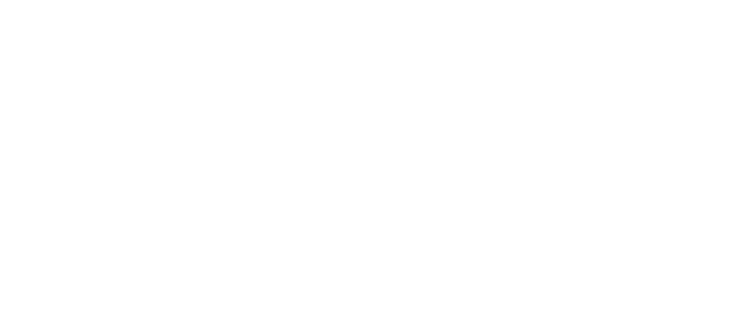 Logo Chaignal